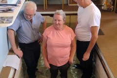 Baptism-photo-9-6-24-Dawn