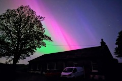 Northern-Lights-over-TBC-May-24