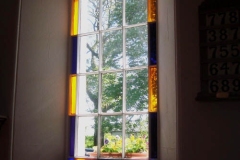 window1