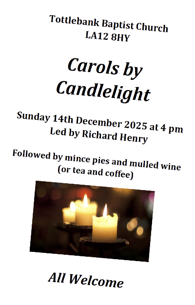 carols-by-candlelight-2025