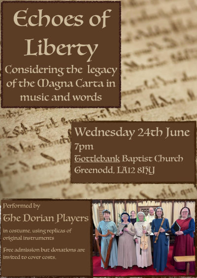 dorian players flyer 26-06-24 small